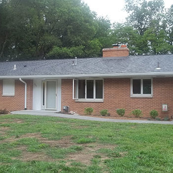 Helping adults with disabilities live independently in Kalamazoo