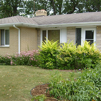 Oakcreek home for supported adult living