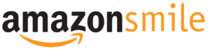 support Community Living Options with Amazon Smile
