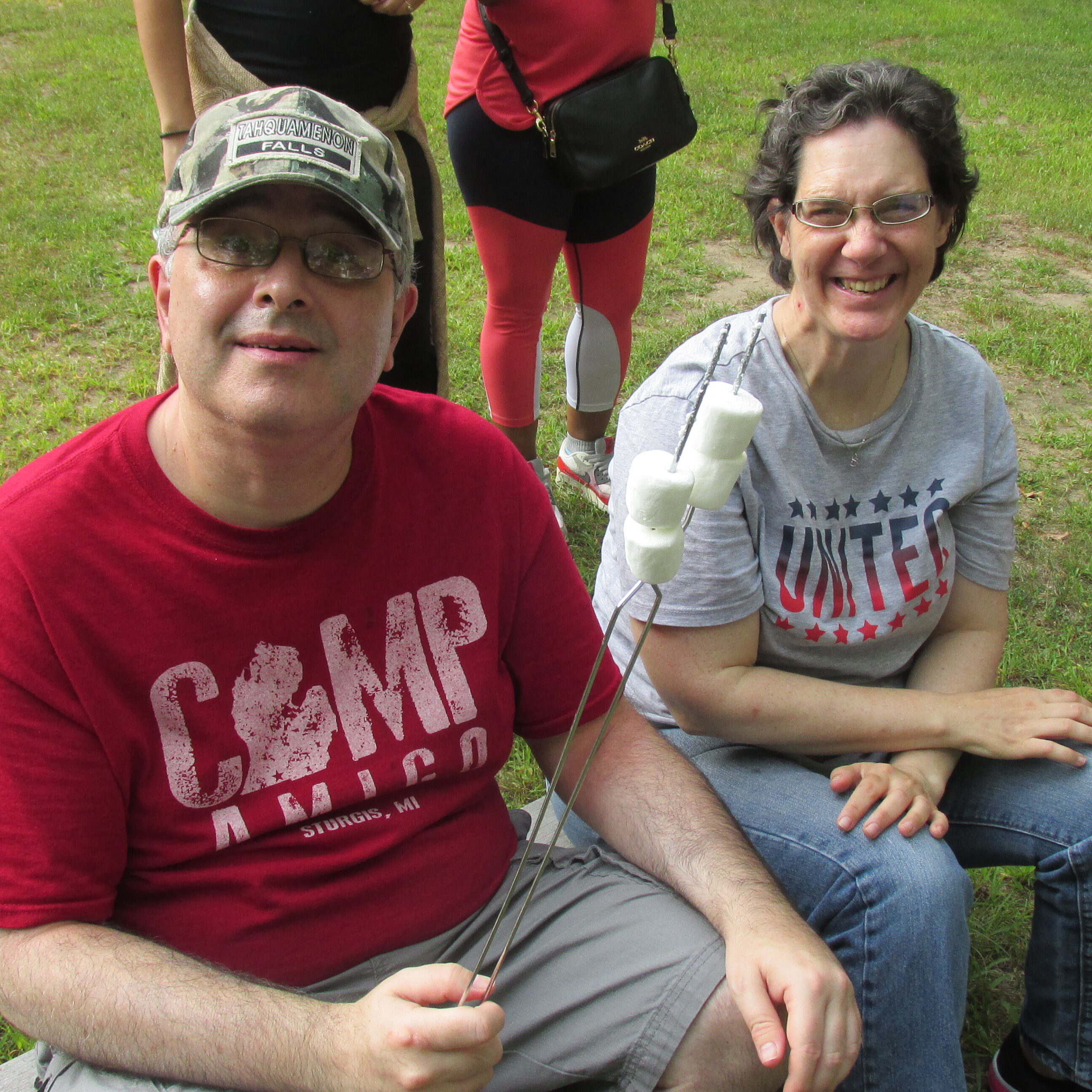 Group Homes for Adults with Disabilities or Mental Illness