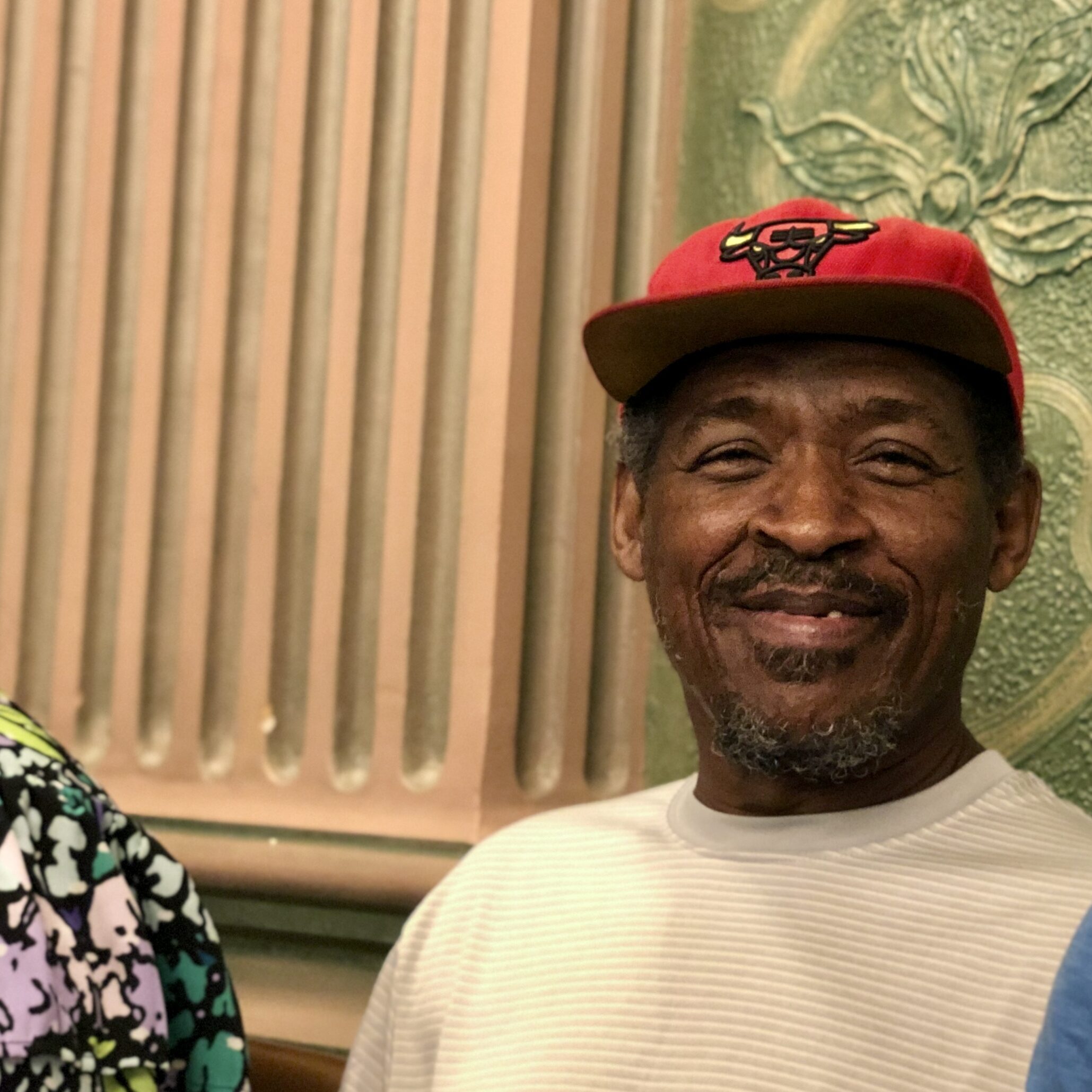 Group Homes for Adults with Disabilities or Mental Illness