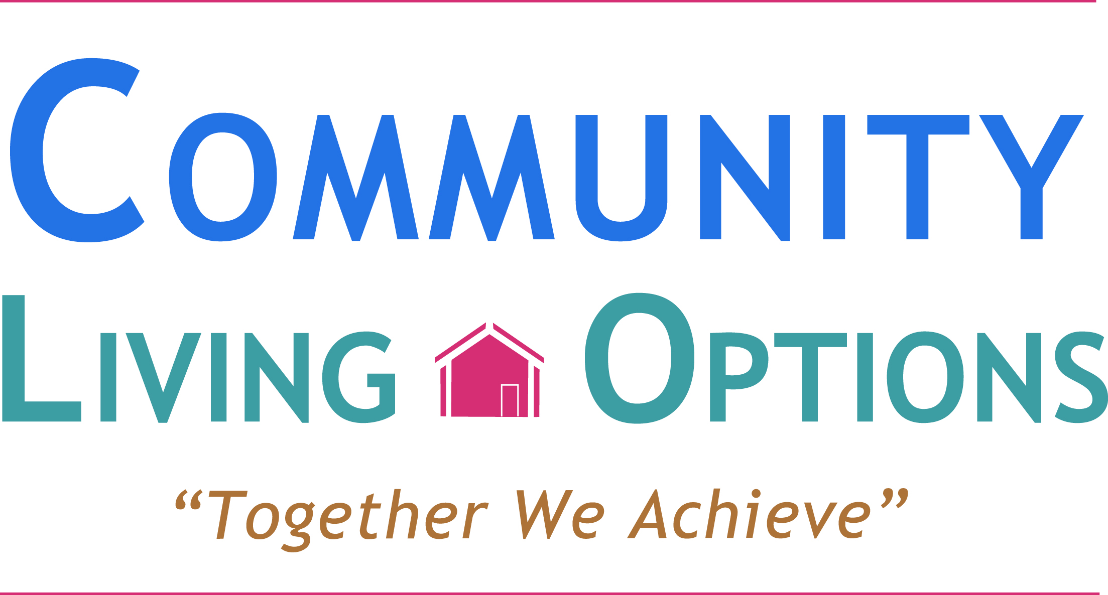 Choice Living Community providing those with disabilities the